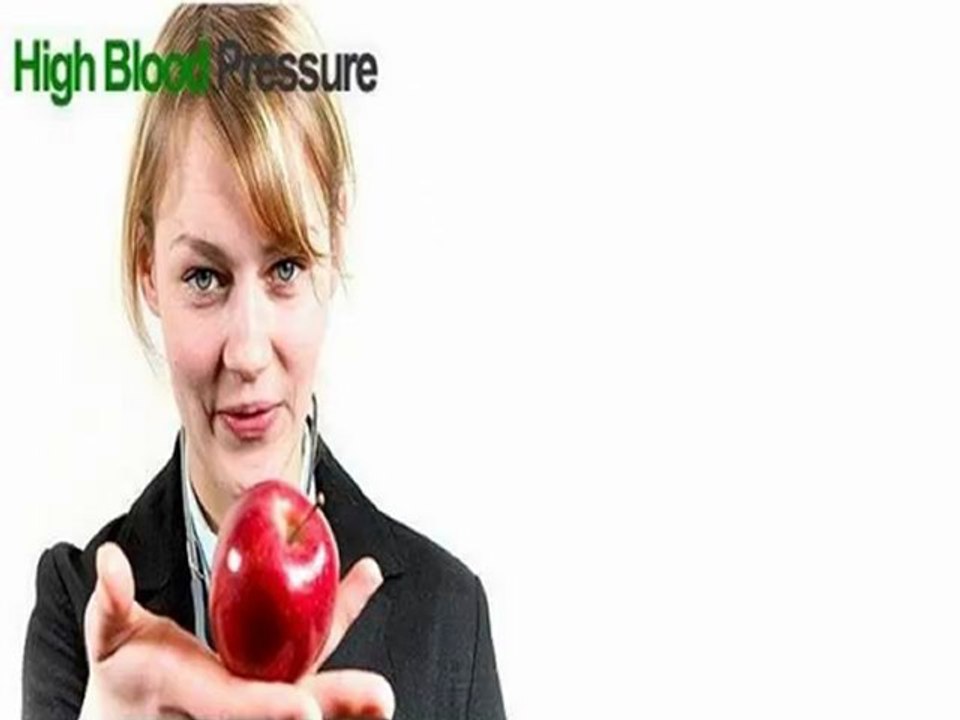 Herbal Remedies:home remedies for high blood pressure treatment & cure