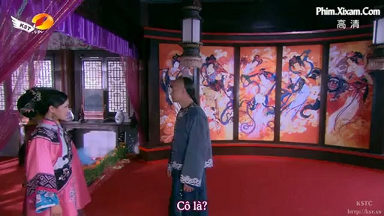 Cung.toa.tam.ngoc.18_clip0