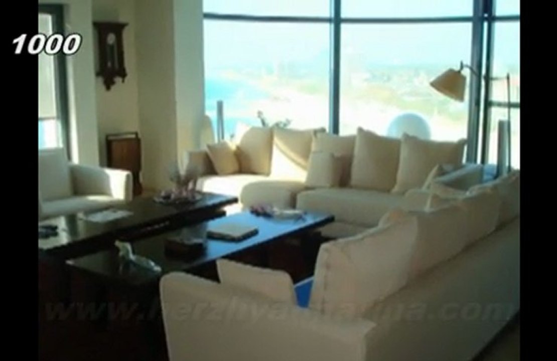 דירות לאורחים מחו"ל, מלון דירות יוקרתי, השכרת חדרים 054-4421444 www.herzliya-marina.com