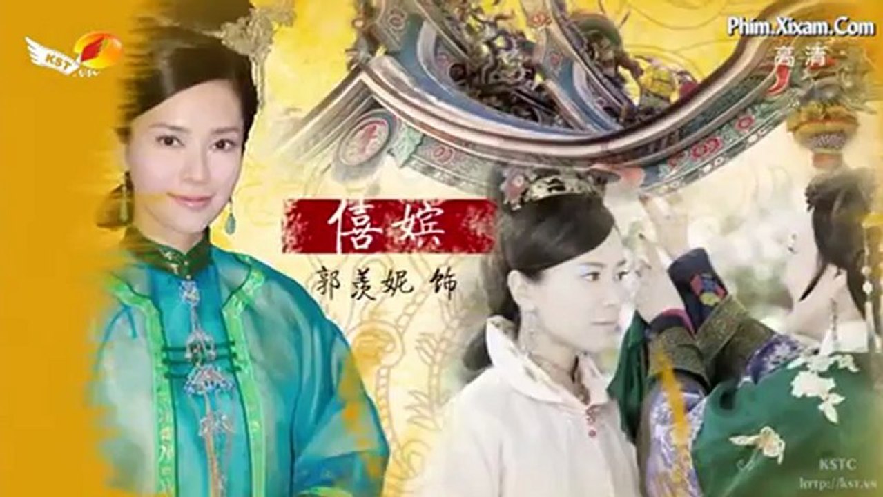 Cung.toa.tam.ngoc.26_clip0
