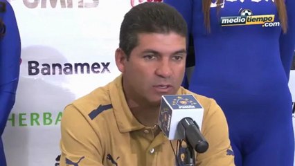 PUMAS VS XOLOS-TORRES SERVIN.mov