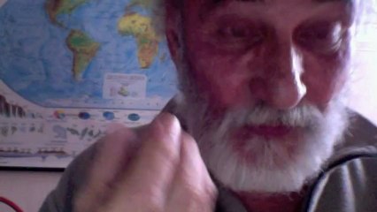 Quando Nietzsche perse la Ragione