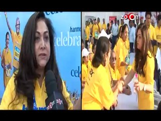 John- I don't party or drink