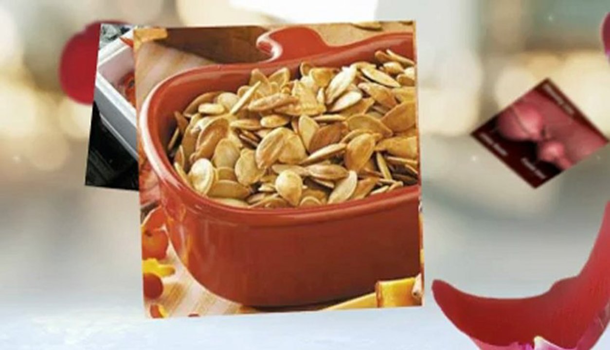 Ayurvedic Prostate Treatment  Ayurstate for Enlarged Prostate Symptoms