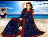 Online sarees|Sarees online shopping|Buy sarees online|online saree shopping|Saree online|Indian sarees