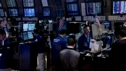 Bank of Japan Outlook 07-2011 - JapanRetailNews