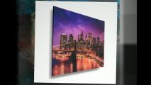 Modern acrylic picture frames by Get Acrylic Photo Frames
