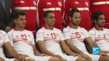 تقرير: صدام عربي بين تونس والجزائر  - Fufuzela.com