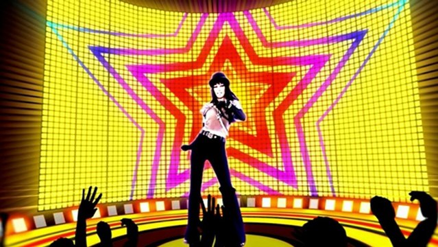 MONA KALINA - We KNOW How To PARTY - Remix by KlubJumpers