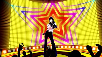 MONA KALINA - We KNOW How To PARTY - Remix by KlubJumpers