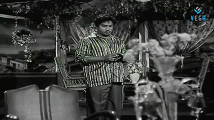 'Raja Rani' Tamil Movie Part 3