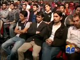 Awam Ki Adalat-20 Jan 2013-Part 2