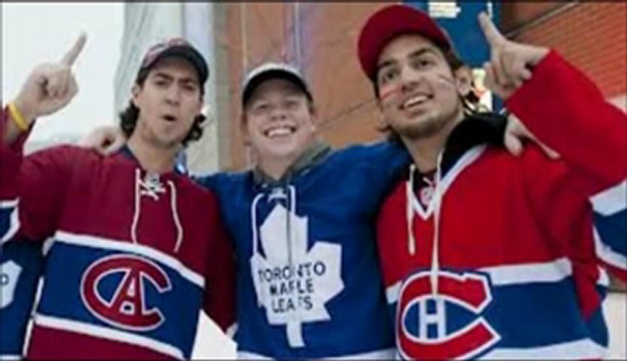 Watch NHL Boston Bruins vs Winnipeg Jets game streaming