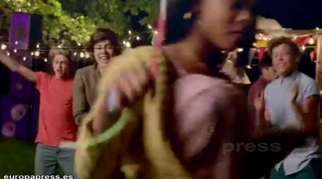 Taylor Swift busca nuevo amante