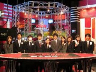 2013年1月21日 芸人報道 GNN 今年ブレイク! 注目のオススメ芸人SP