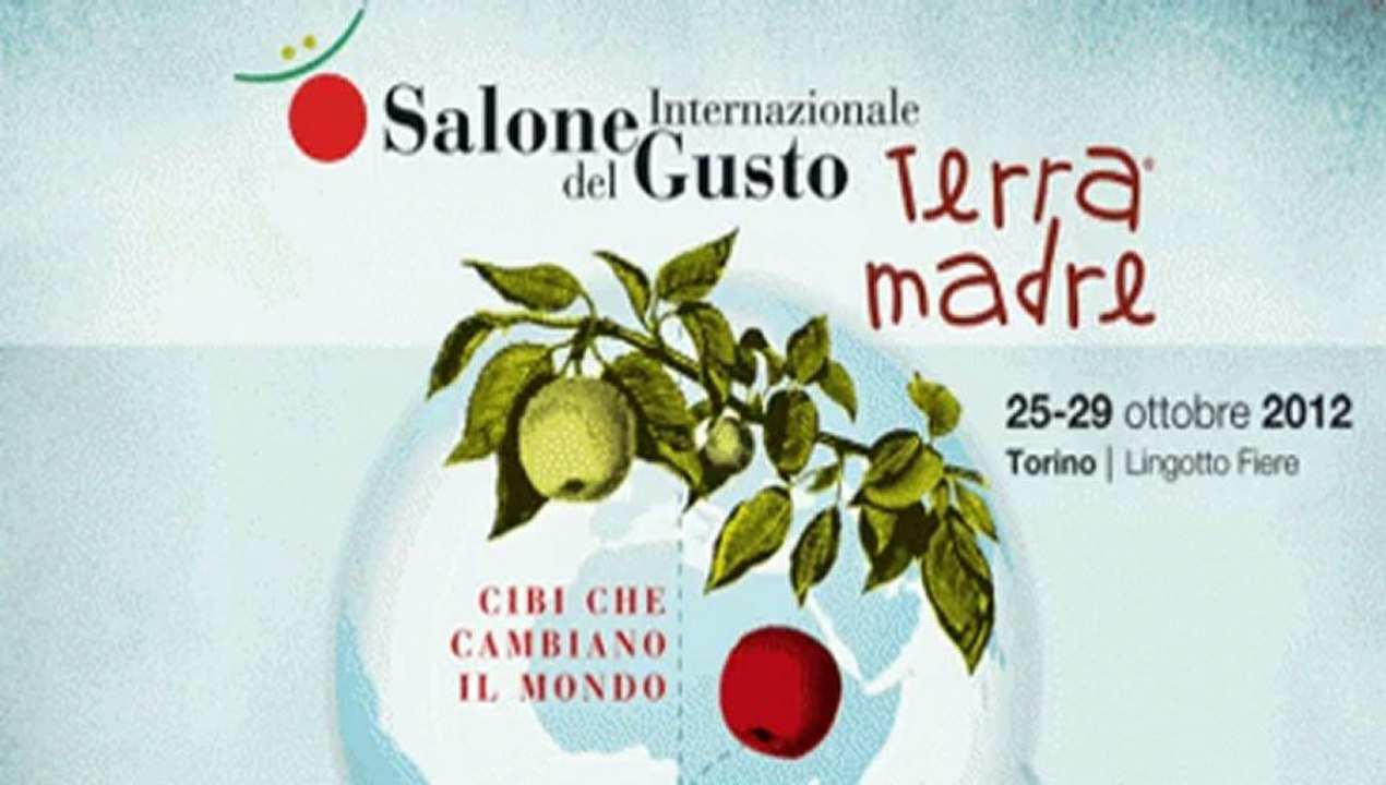 Invité du matin : Frédéric Lefebvre, ancien ministre, conseiller régional UMP d’Ile-de-France