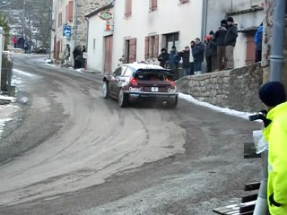 monté-carlo 2013 par fond-de-5