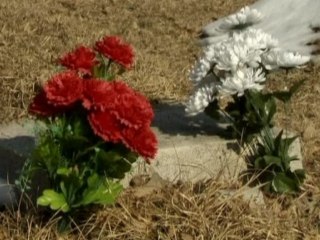 S.Koreans face lonely deaths as traditions fade