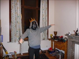 Symphonie, HRTCS le Meilleur 2!!