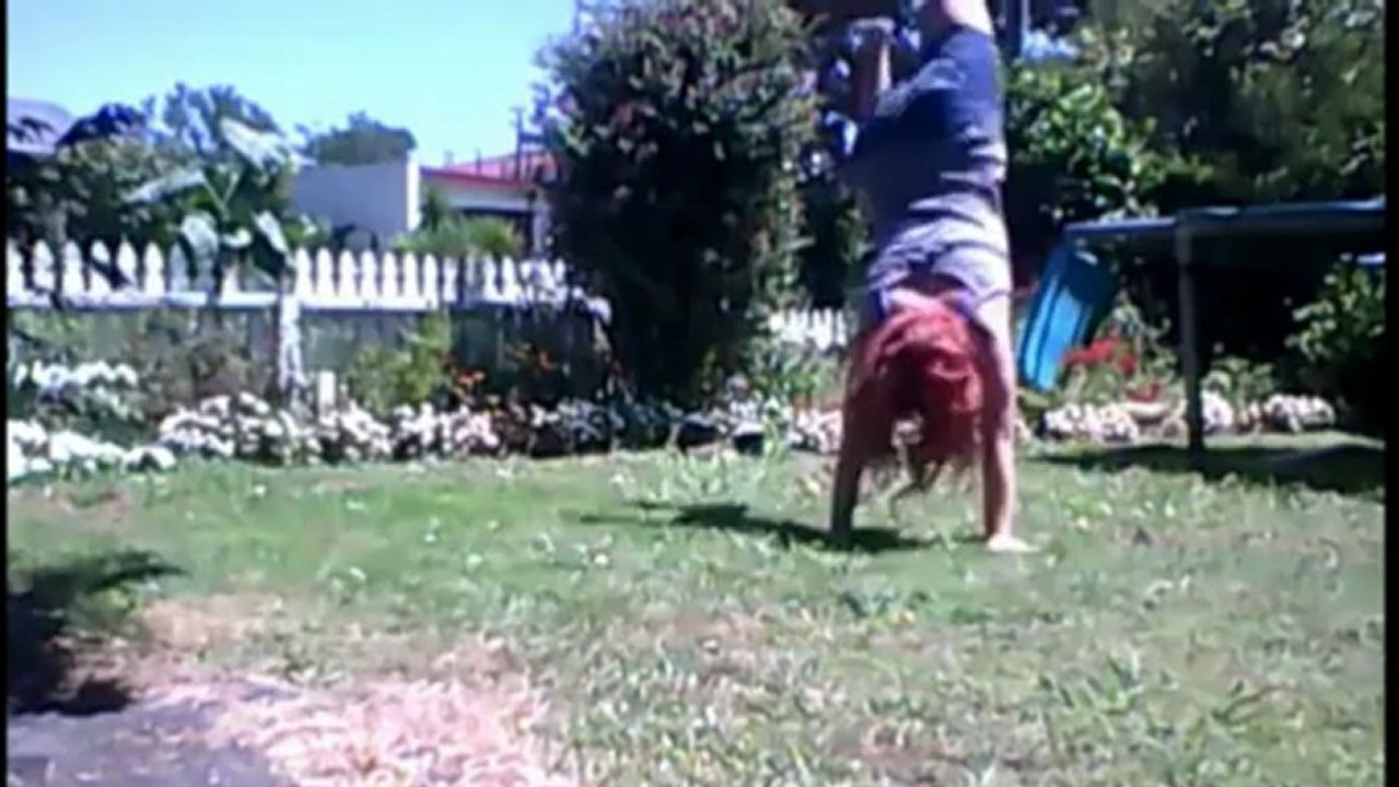 Funny Fail Video 2013 Compilation Pt. 1