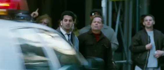 Man on a Ledge 2012 DVDRip [Download .torrent]