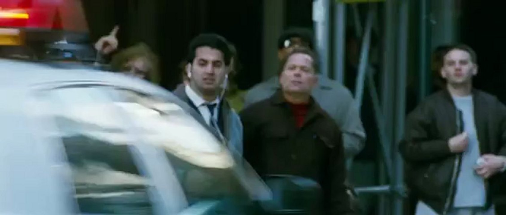 Man on a Ledge 2012 DVDRip [Download .torrent]