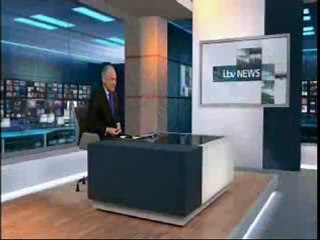 News Monday January 21st