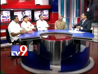 Will Rahul's elevation have an impact on Congress?