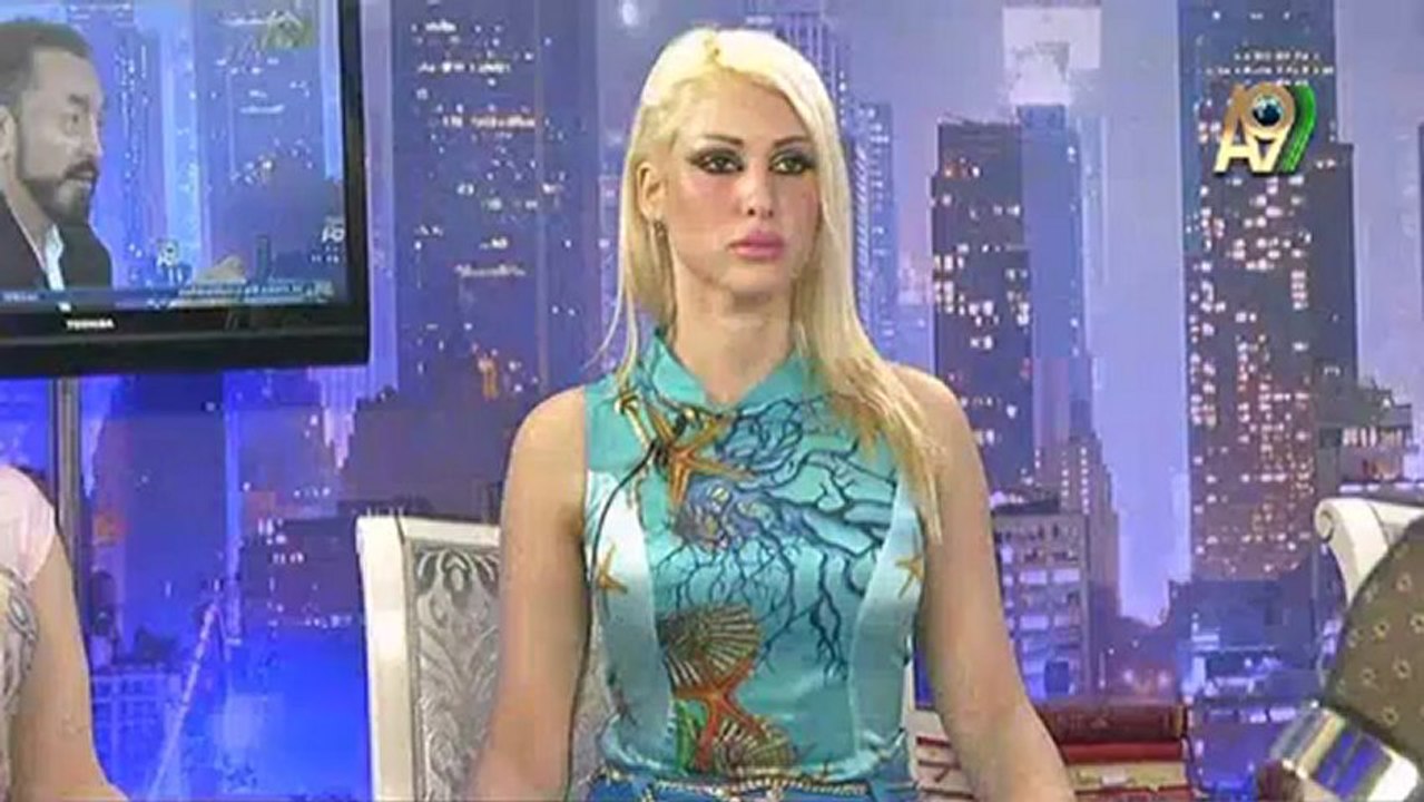 Şehit ailesinin her türlü ihtiyacının ücretsiz karşılanması gerekir - Adnan Oktar