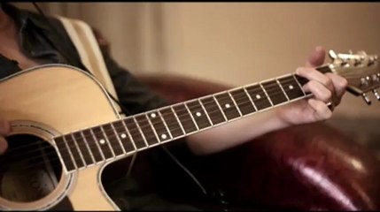 Almost Home Jono Manson Ft. The Sketches