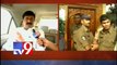 Agitation will follow if T - State granted - Ganta Srinivas Rao