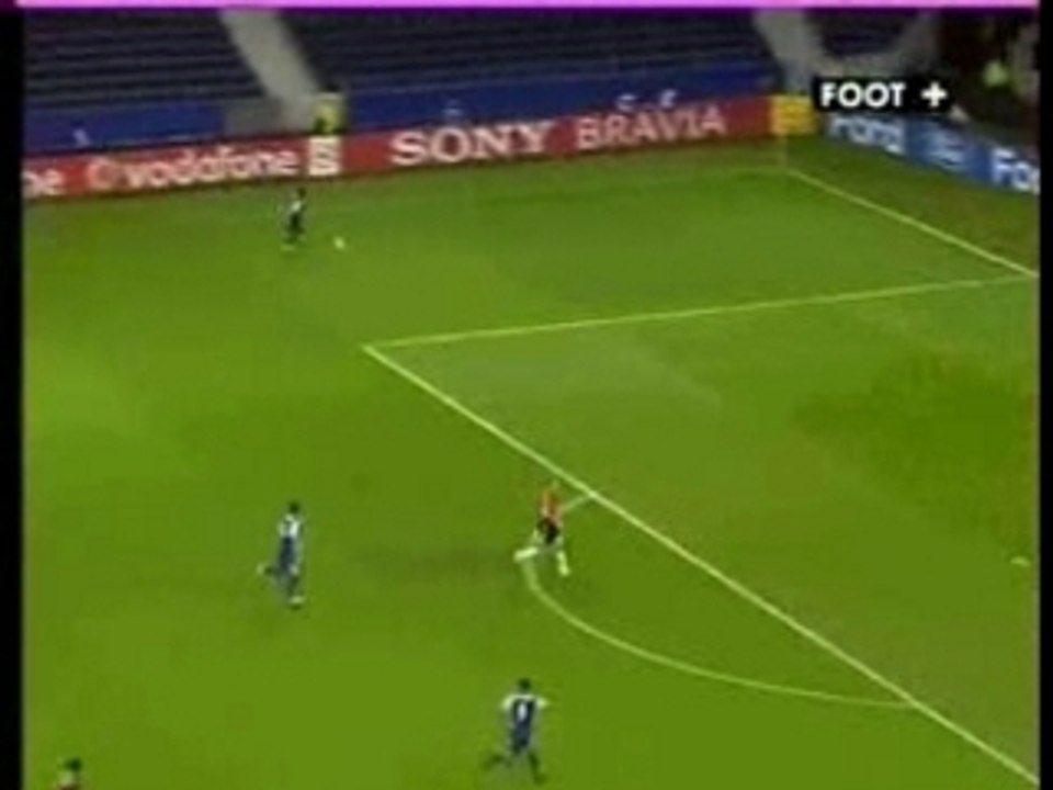 Porto-Hambourg_1-0