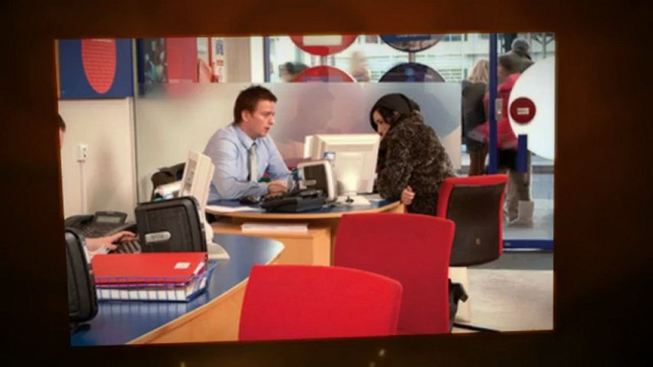 Helpful Information For Finding Jobs In London