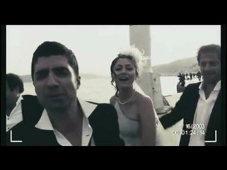 İsa Savaş - Vur Gitsin Beni