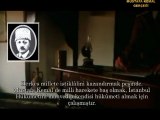 Mustafa Kemal atatürk Gerçeği - 3