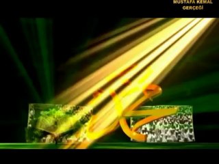 Mustafa Kemal atatürk Gerçeği - 2