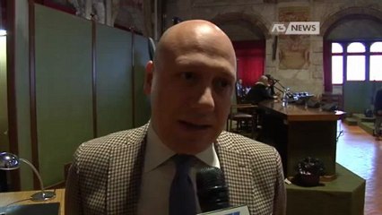 AUTOVELOX, 45MILA MULTE IN 10 MESI