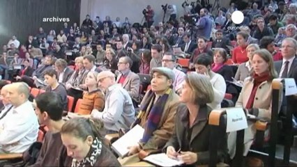 Israele alle urne, favorito il premier uscente Netanyahu