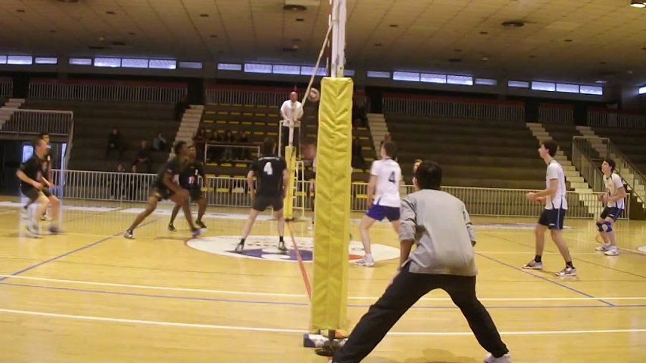 aubenas seyssins volley janvier 2013 -2