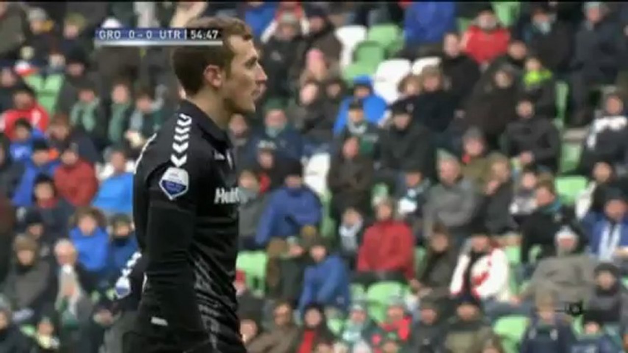 3:0! Ajax lässt Feyenoord keine Chance