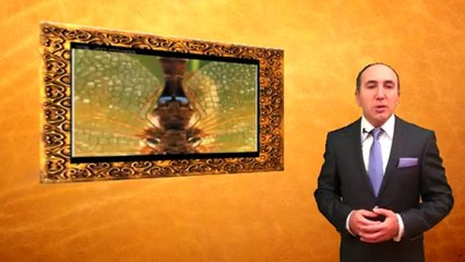 Kusursuz Uçuş Makinası Yusufçuk