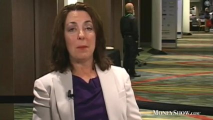 Fine-Tune Your Use of Technical Indicators