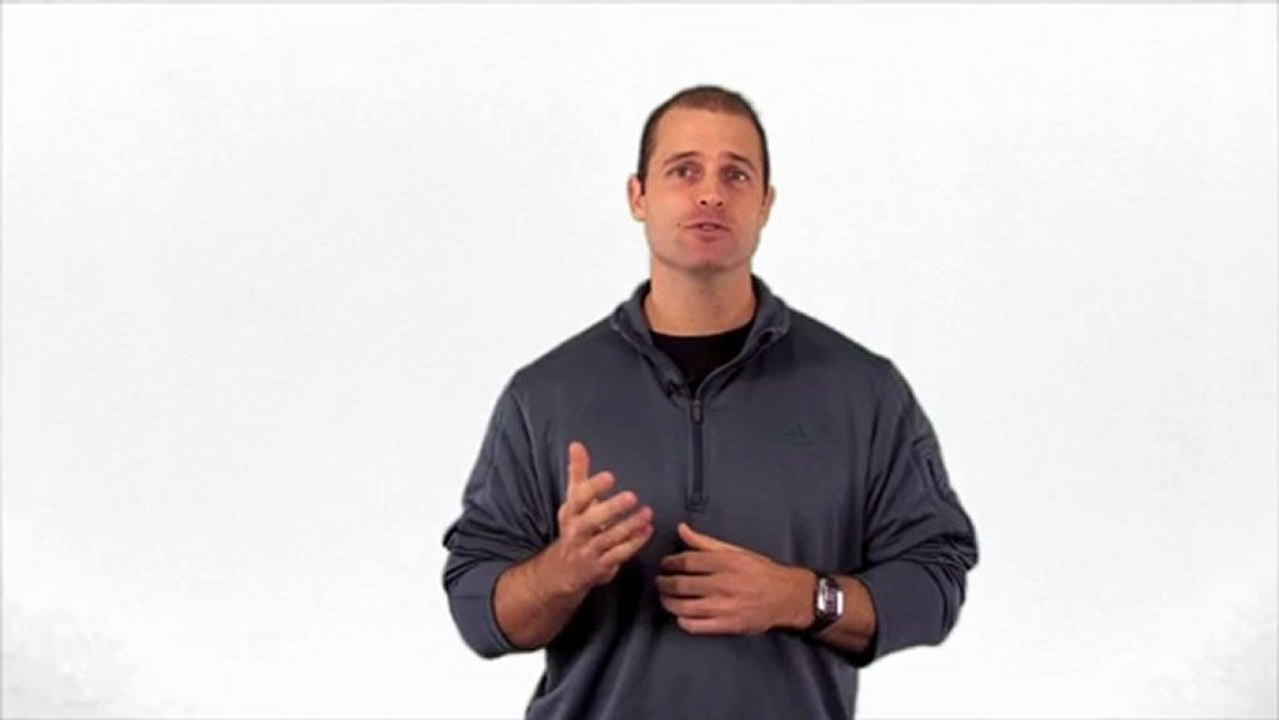 Negatives of Long Workouts: Chesterfield Personal Trainer