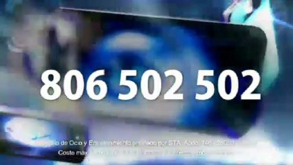 GRAN HERMANO catorce   Reality - Televisión - Famosos - TELECINCO.ES