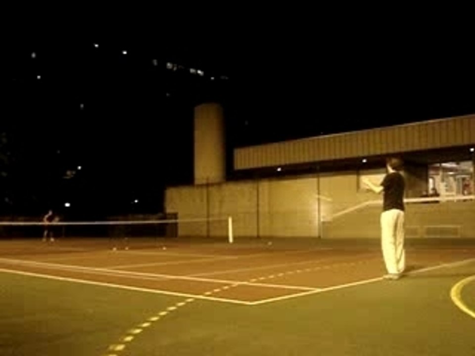 MOV01386