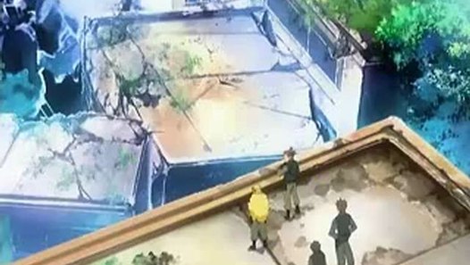 Te Alquilo Mi Amor Capitulo 50 En Español Youtube