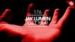 Jay Lumen - Warehouse (Original Mix) [Great Stuff]