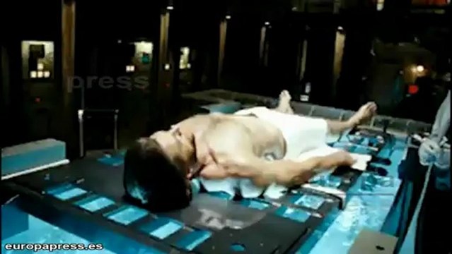 Jackman y sus compañeros estarán en la nueva de X-Men