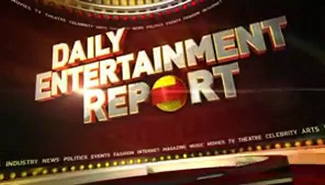 Katy Perry, Usher Perform In D.C.