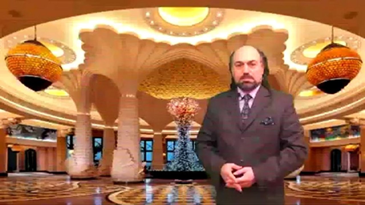 Bediuzzaman Mehdi a.s çıkış tarihi